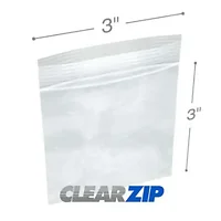 International Plastics Inc-CZ40303