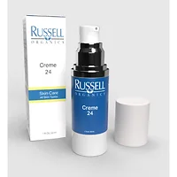 Russell Organics-3100