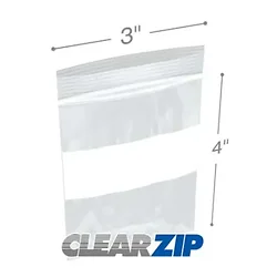 International Plastics Inc-CZW20304