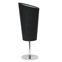 All the Rages Inc-LT2061-BLK