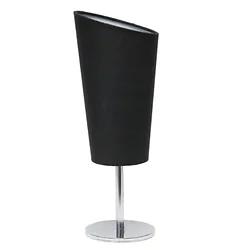 All the Rages Inc-LT2061-BLK