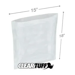 International Plastics Inc-PB11518