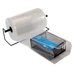 International Plastics Inc-PT212