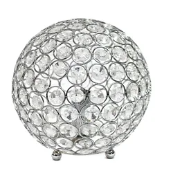 All the Rages Inc-LT1026-CHR