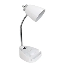 All the Rages Inc-LD1057-WHT