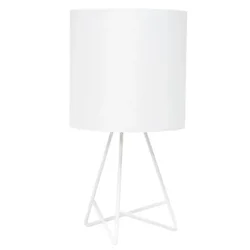 All the Rages Inc-LT2066-WOW