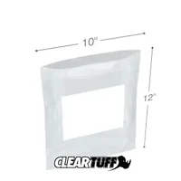 International Plastics Inc-PBW41012