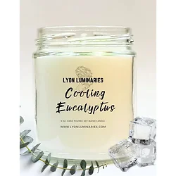 Lyon Luminaries-9-CEUC-1