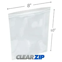 International Plastics Inc-CZ20810