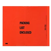 International Plastics Inc-PL-MI-810