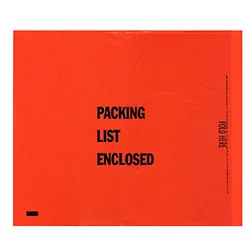 International Plastics Inc-PL-MI-810