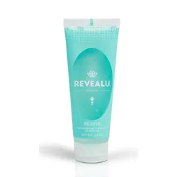 Revealu Skincare Inc-GL100GE