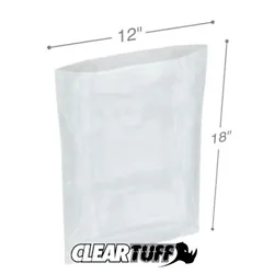 International Plastics Inc-PB01218