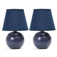 All the Rages Inc-LT2008-BLU-2PK