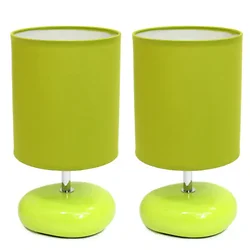 All the Rages Inc-LT2005-GRN-2PK