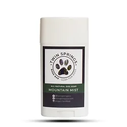 Twin Springs Co-TS8894698