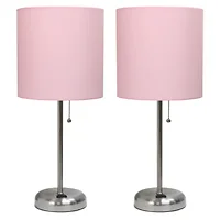 All the Rages Inc-LC2001-LPK-2PK