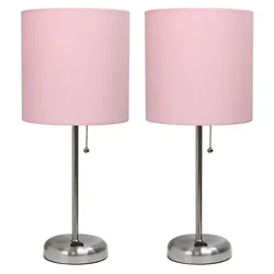 All the Rages Inc-LC2001-LPK-2PK