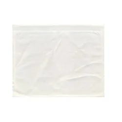 International Plastics Inc-PL-PL-705