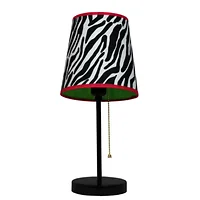 All the Rages Inc-LT3000-ZBA