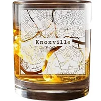 College Town Glasses-CTGKNTN