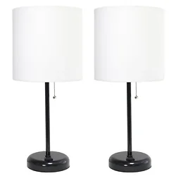 All the Rages Inc-LC2001-BAW-2PK