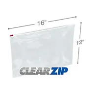 International Plastics Inc-CZSL31612