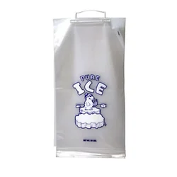 International Plastics Inc-PB-ICE-20PW-175