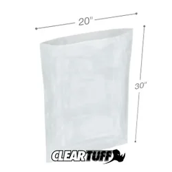 International Plastics Inc-PB22030