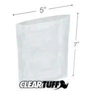 International Plastics Inc-CZH40810