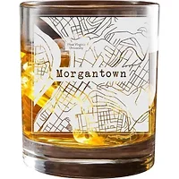 College Town Glasses-CTGMOWV
