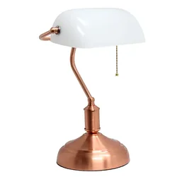 All the Rages Inc-LT3216-RGD