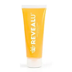 Revealu Skincare Inc-VGL100GO