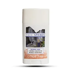 Twin Springs Co-TS1599422