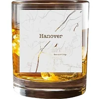 College Town Glasses-CTGHANH