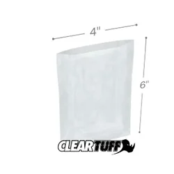 International Plastics Inc-PB30406