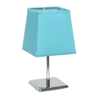 All the Rages Inc-LT2062-BLU