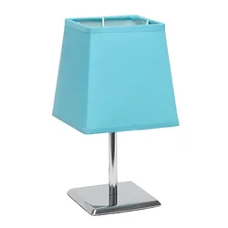 All the Rages Inc-LT2062-BLU