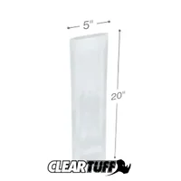 International Plastics Inc-PB20520