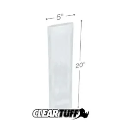 International Plastics Inc-PB20520