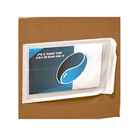 International Plastics Inc-LNP-69