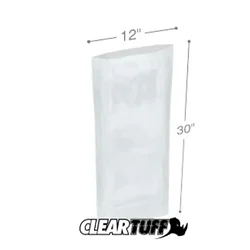 International Plastics Inc-PB21230