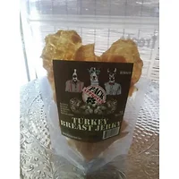 Planet Wise Products-6151509572368