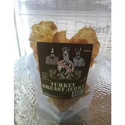 Planet Wise Products-6151509572368