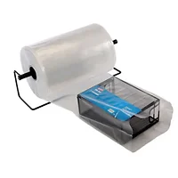 International Plastics Inc-PT214