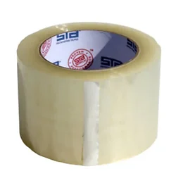 International Plastics Inc-CS30211CB