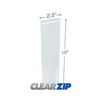 International Plastics Inc-CZ20210