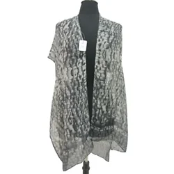 In Style Accessories-QC205