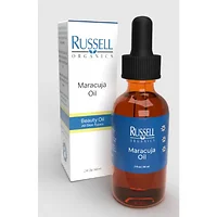 Russell Organics-6700