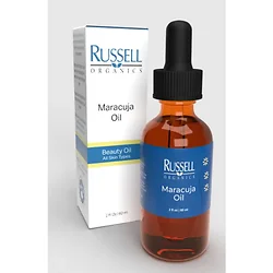 Russell Organics-6700